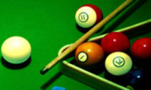 苏州桌球团购精选 | 360团购导航苏州站第二页台球活动推荐